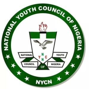 Court directs CAC to reinstate NYCN, dissolves interim committee