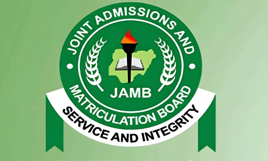 2026: JAMB releases UTME original result slips for printing