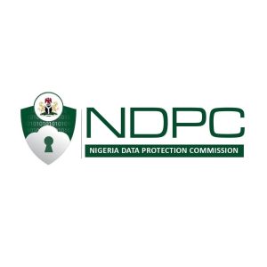 NDPC, Meta Launch Initiative to Strengthen Data Protection in Nigeria