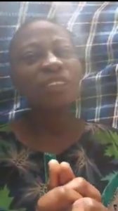 Oyo Kidnapped Principal Says Captors Want Release of Detained Members, Denies N1bn Ransom, Sharia Law Demands by Abductors