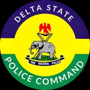 Court Remands Four Suspects Over Illegal Firearm Recovered at Effurun Transport Park