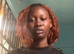 Ogun Justice Ministry Clarifies Mirabel Allegation, Announces Arrest of Suspected Gang-Rape Ringleader