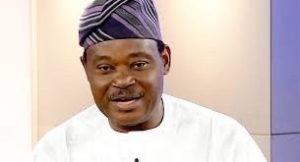 NIGERIA SIGNS RECOMMITMENT TO UN CHARTER IN NEW YORK