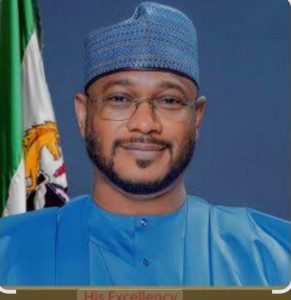 GOVERNOR DAUDA LAWAL APPROVES PAYMENT OF ALLOWANCES TO NYSC MEMBERS SERVING IN ZAMFARA STATE