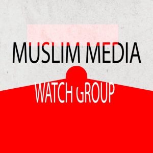 MUSLIM MEDIA GROUP CALLS ON OIL MARKETERS TO REDUCE PETROL TO PRE-WAR PRICE OF ₦700 PER LITRE