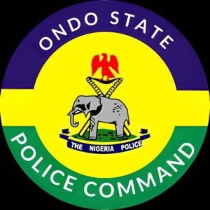 Ondo Police Launch Intensive Rescue Operation Over Abduction of Community Leader in Owo