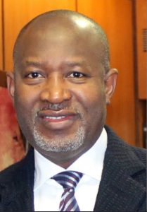 Alleged N2b Nigeria Air Fraud:   How Sirika Allegedly Used Ethiopian Airlines as Fake Nigeria Air – Witness