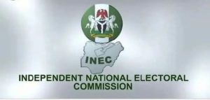 INEC Records 97.1% PVC Collection Rate Ahead of Ekiti Governorship Election