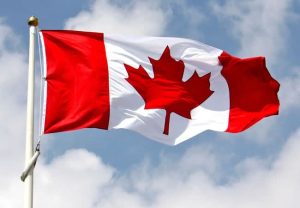 Ebola Outbreak: Canada Pauses Visas From Three African Nations
