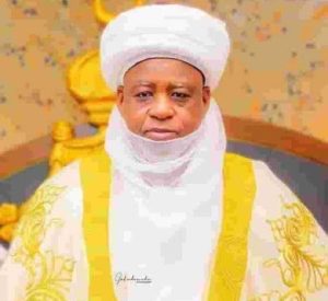 Sultan Declares Tuesday As First Day of Muharram 1448AH; Marking Islamic New Year
