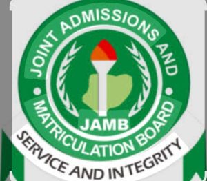 JAMB OPENS PORTAL FOR 2026 UTME MOP-UP SLIPS, JUNE 13th EXAMS