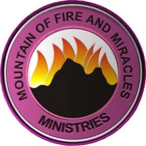 MFM suspends vigils, restricts services to 8pm nationwide