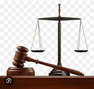 DSS Closes Case Against El-Rufai as Trial Continues in September, Rejects Bail Adjustment