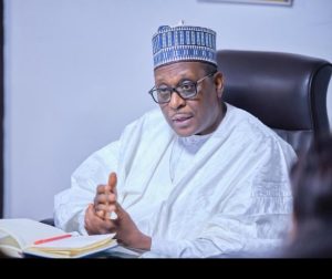 FG Commits ₦32.8bn BHCPF Disbursement to Improve Healthcare Delivery Nationwide