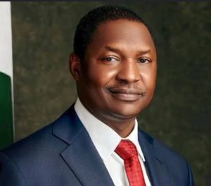 Witness Reveals Multi-Million Naira Transactions in Alleged N8.7bn Money Laundering Trial of Ex-AGF Malami