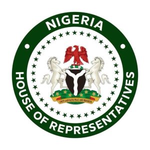 House of Representatives Releases Final Constitution Amendment Bills Ahead of Crucial Vote