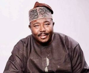 Senator Alli Denies Involvement in Adelabu’s Sister’s Kidnap, Describes Allegations as Political Smear
