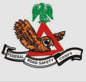 FRSC ARRESTS 1,691 ROAD OFFENDERS IN FIVE DAYS OF “OPERATION GUDUMA”