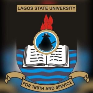 LASU Mourns Student Killed After Armed Robbery Attack in Lagos