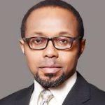 Tinubu Establishes National Health Technology Office, Appoints Dr. Obi Adigwe as Pioneer Coordinator