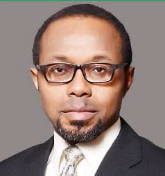 Tinubu Establishes National Health Technology Office, Appoints Dr. Obi Adigwe as Pioneer Coordinator