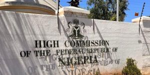 FG extends evacuation screening for Nigerians in South Africa to June 10