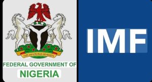 FG Welcomes Positive IMF Report On Nigeria’s Economy