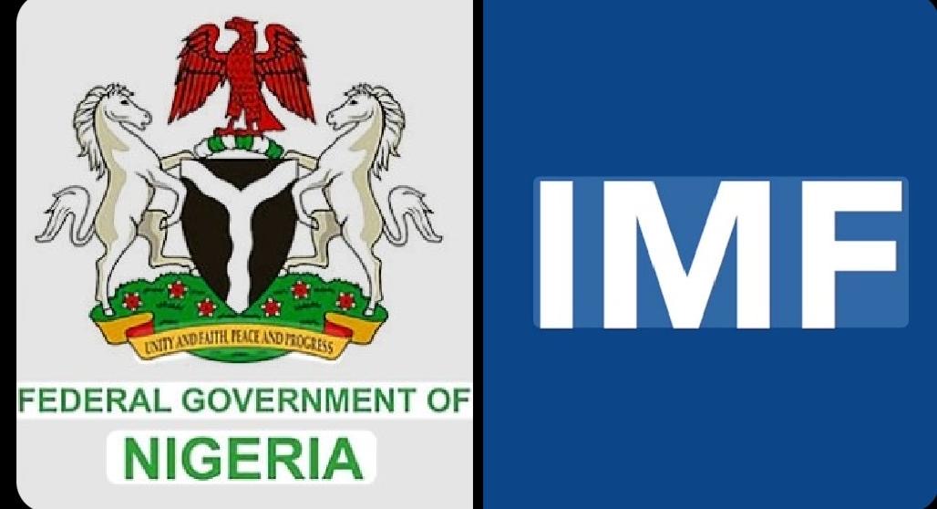 FG Welcomes Positive IMF Report On Nigeria’s Economy