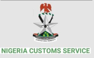 CUSTOMS CLARIFIES ₦62 BILLION NAIRA UNDER-REMITTANCE AT SENATE