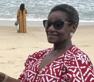 Ex-OGTV broadcaster, security guard killed in Abeokuta