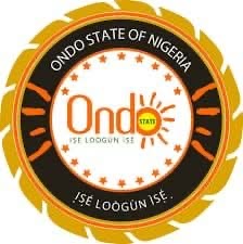 Ondo Government Constitutes Technical Committee to Review Olokola Free Trade Zone Project