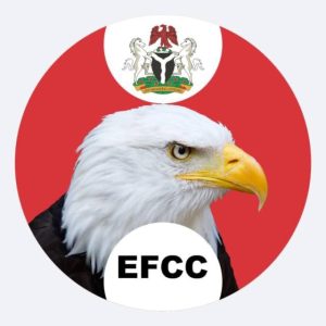 EFCC Moves to Re-arraign National Assembly Directors for Alleged N337m Fraud