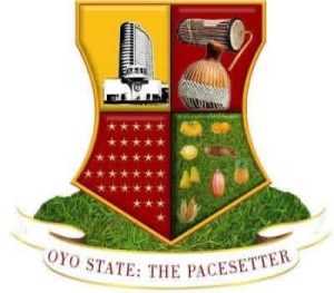 Oyo State Government Lifts Curfew, Assures Residents of Safety