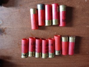 Lagos Police Arrest Four Suspected Cultists, Recover Firearms and Ammunition in Ojo