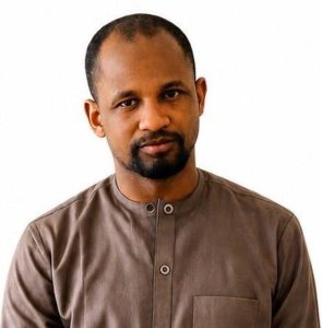 DSS FREES, COMPENSATES MAN WRONGFULLY LINKED TO BOKO HARAM