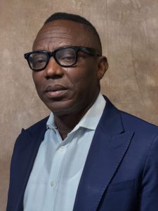 Court Remands Sowore in Kuje Prison, Dismisses Bid for Judge’s Recusal