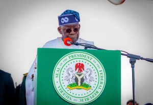 Tinubu Sets Up Ebola Preparedness Task Force, Approves N10bn Emergency Fund