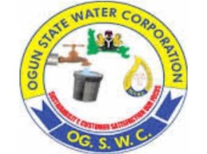 Road Projects, Not Failed Water Scheme led to Abeokuta Water Disruptions – Ogun
