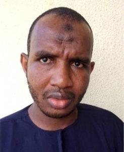 Terrorism Trial: Court Sentences Muhammad Sani To 20 Years Imprisonment For Shielding Notorious Bandit