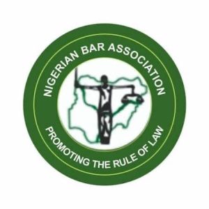 NBA President Constitutes 20-Member Transition Committee Ahead of Leadership Handover