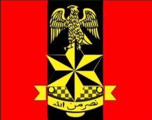 Army Orders Investigation into Alleged Assault on UNIOSUN Students, Invites NANS to Submit Evidence