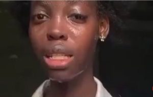 Delta Police Arrest Popular Content Creator ‘Odogwu of Asaba’ Over Alleged Rape Linked to Woman’s Death