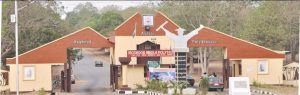 MAPOLY Governing Council Approves Appointment of 24 Senior Academic Staff
