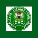 CAC Moves to Strike Off 100,000 Companies Over Regulatory Non-Compliance