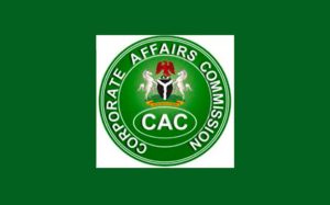 CAC Moves to Strike Off 100,000 Companies Over Regulatory Non-Compliance
