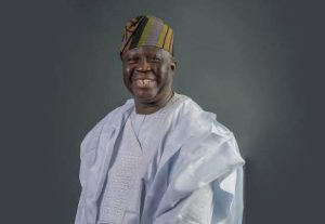 Senate Ignores Sexual Harassment Allegation, Confirms Fasina, Tinubu’s Non Career Ambassador Nominee