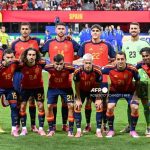 BREAKING: Spain Defeat Argentina to Win 2026 FIFA World Cup