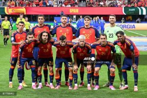 BREAKING: Spain Defeat Argentina to Win 2026 FIFA World Cup