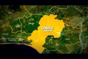 Ondo suspends 27 students over alleged misconduct, indiscipline