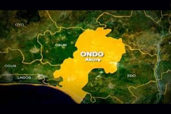 Ondo suspends 27 students over alleged misconduct, indiscipline